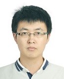 Pengfei Jia - School of Electrical Engineering, Guangxi University, China